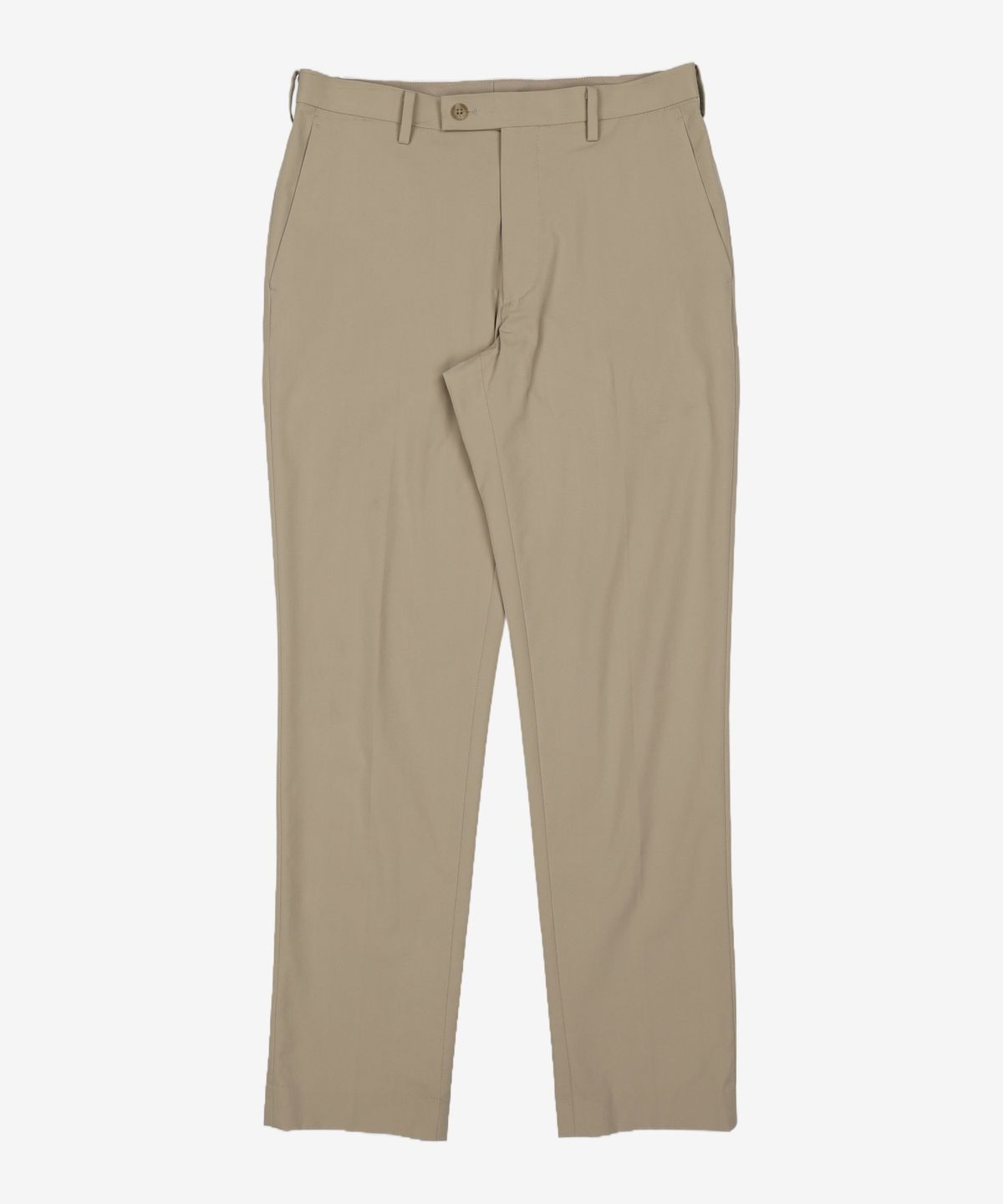 유니클로(UNIQLO) 기타 바지 76