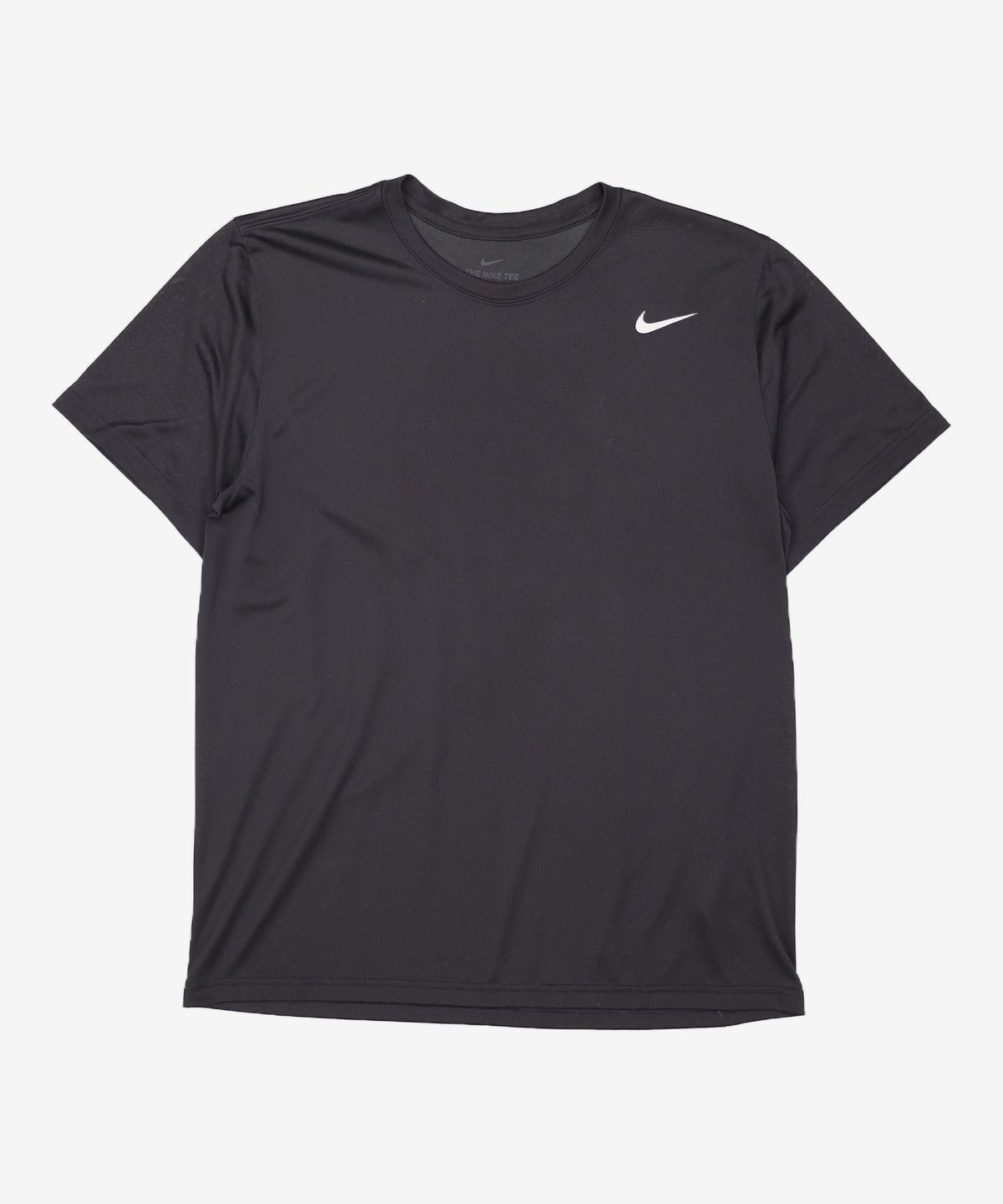 나이키(NIKE) 반소매 티셔츠 105