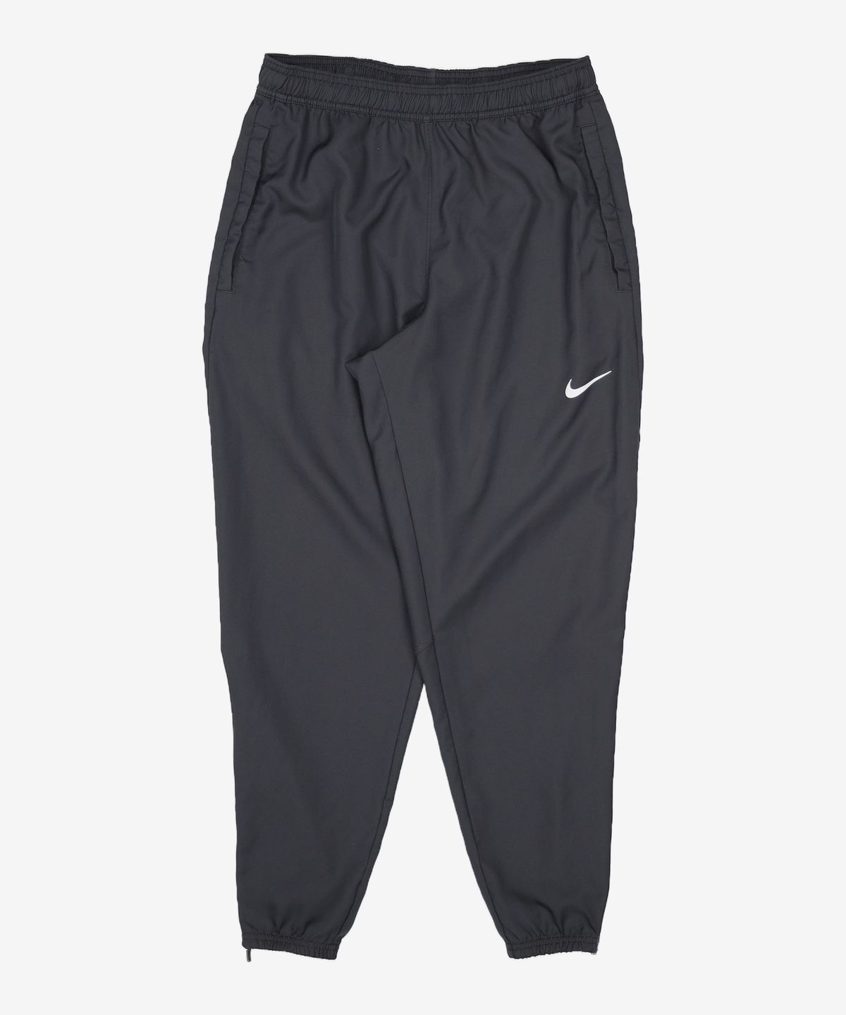 나이키(NIKE) 조거 팬츠 M