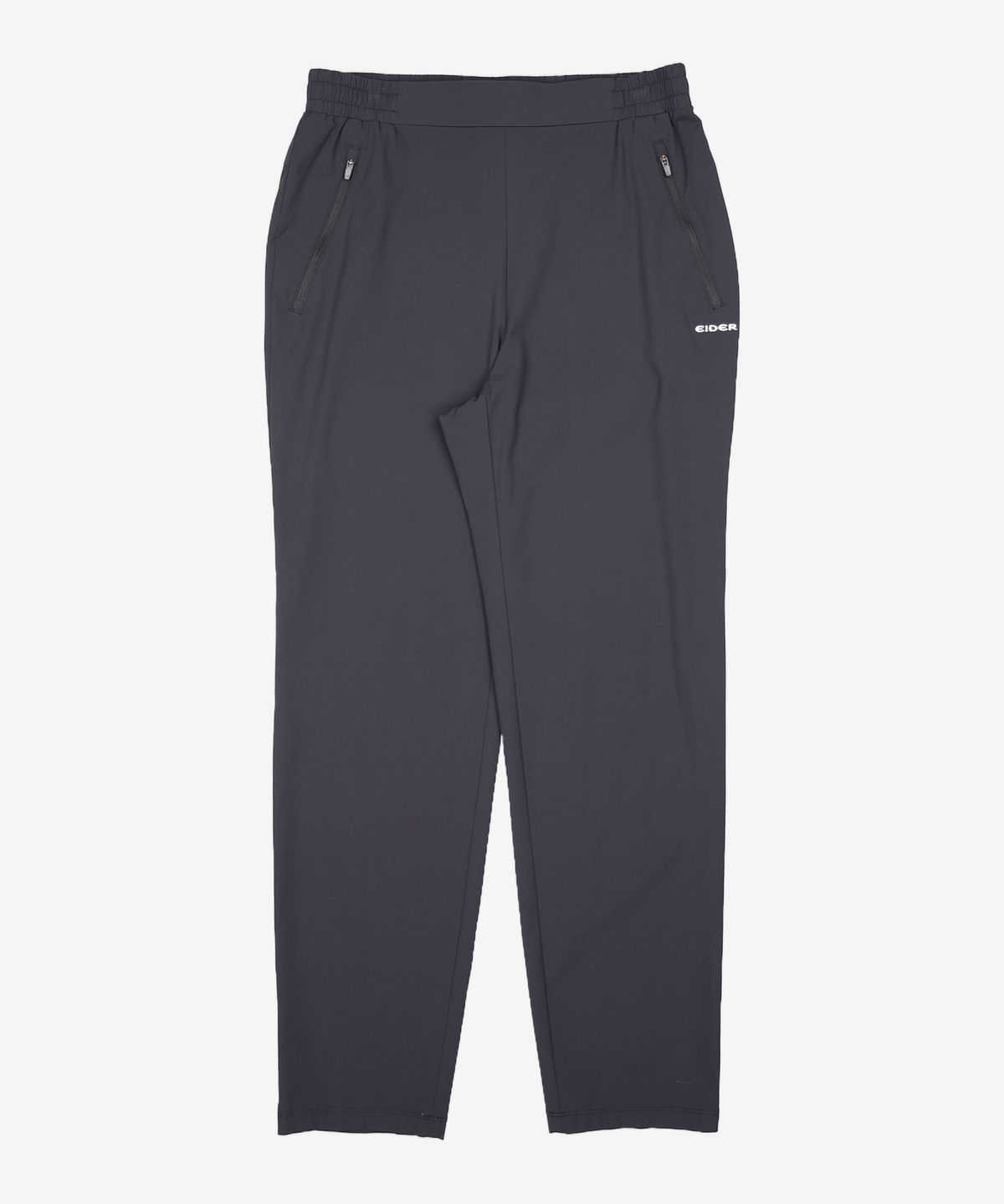 아이더(EIDER) 트레이닝 팬츠 76