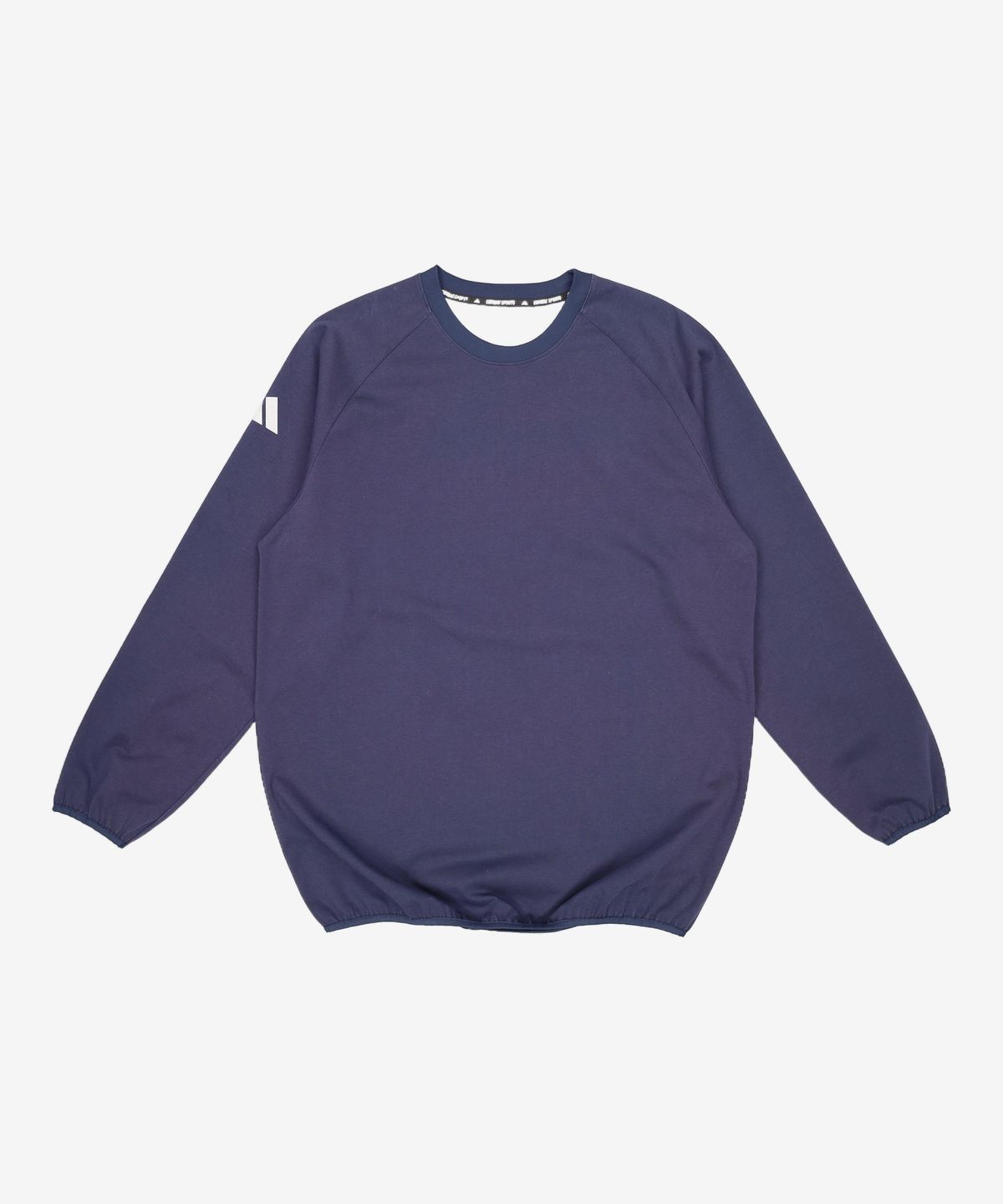 아디다스(ADIDAS) 기타 상의 XL