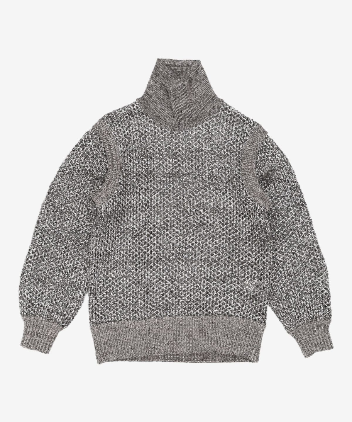 랑방(LANVIN) 니트/스웨터 82