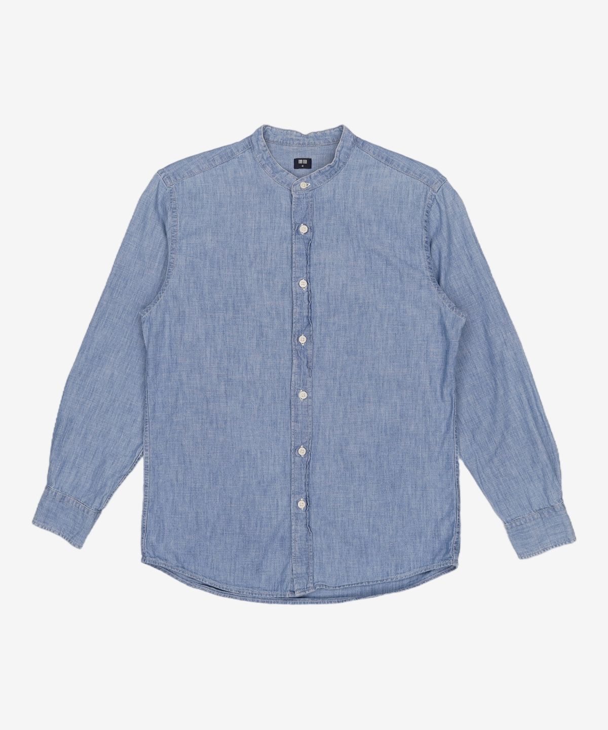 유니클로(UNIQLO) 캐주얼 셔츠 M