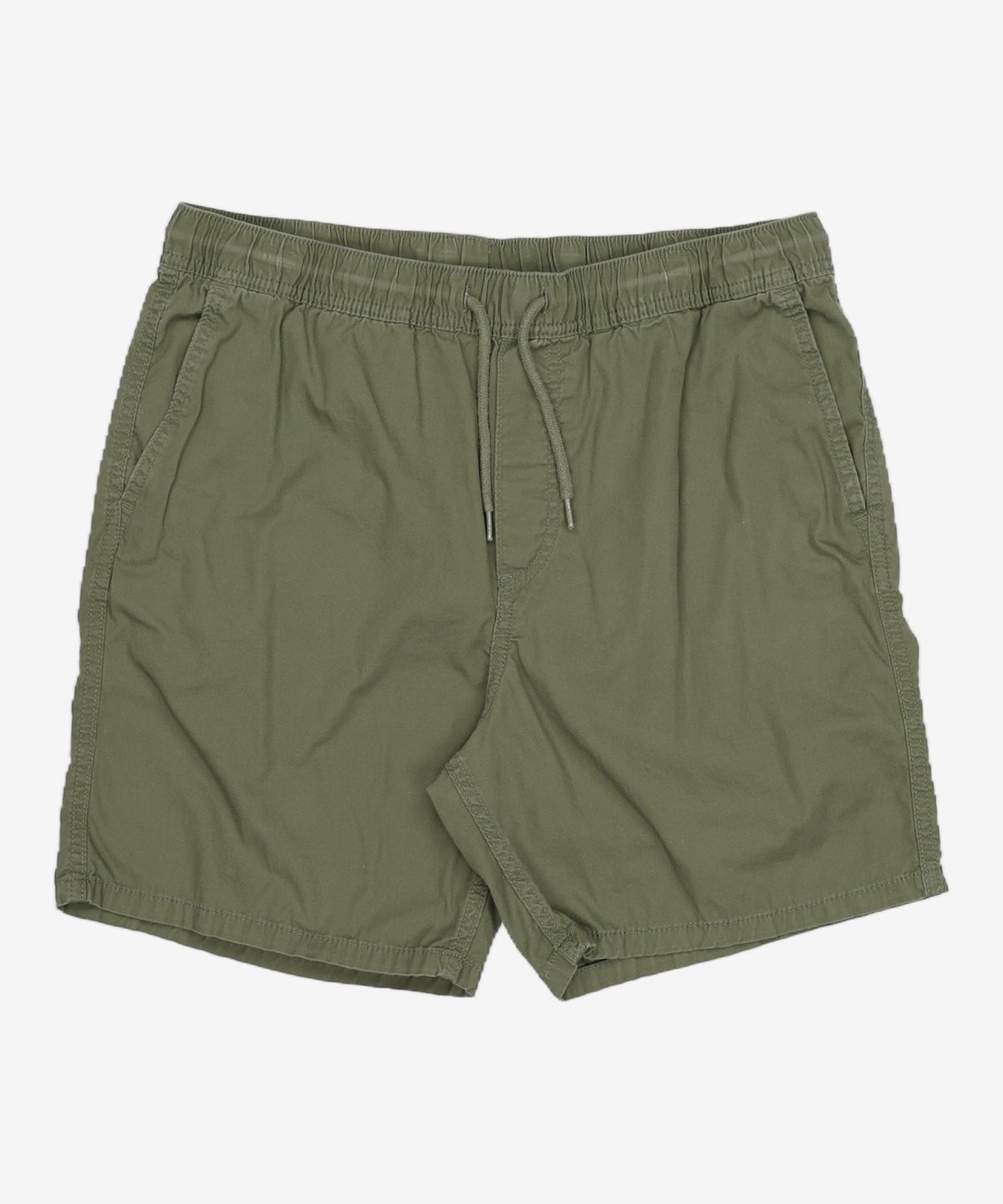 에이치앤엠(H&M) 숏팬츠 M