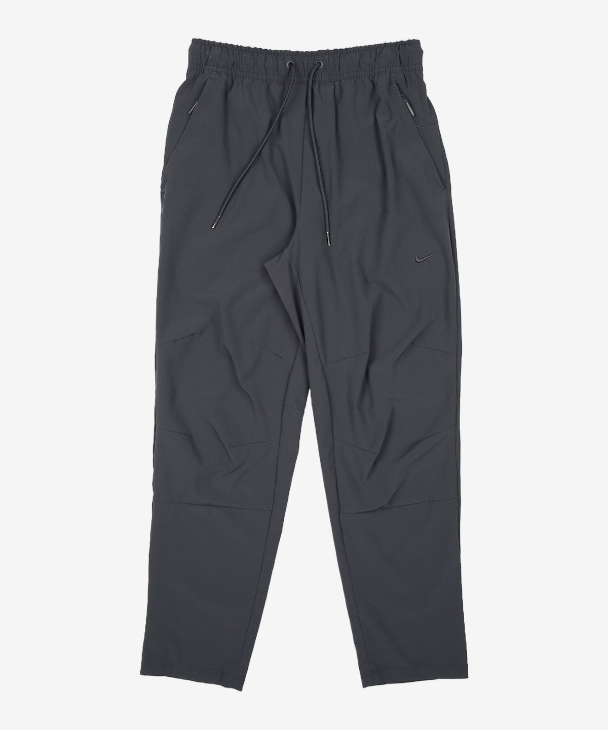나이키(NIKE) 언리미티드 드라이 핏 스트레이트 핏 다용도 팬츠 M - 블랙 / FB7547-010 S