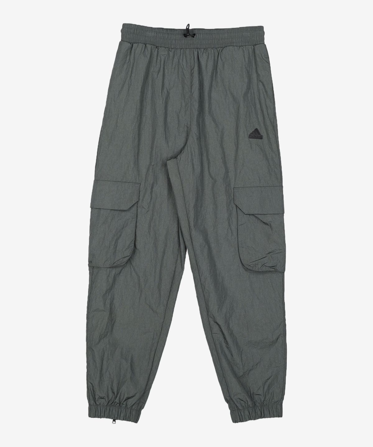 아디다스(ADIDAS) 조거 팬츠 M
