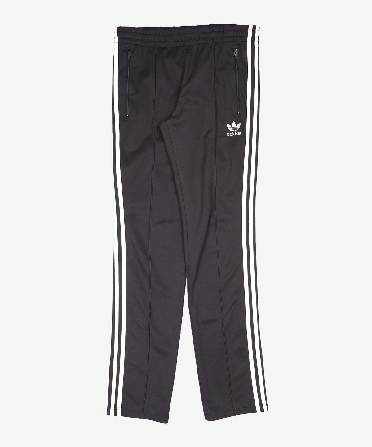 아디다스(ADIDAS) 트레이닝 팬츠 100
