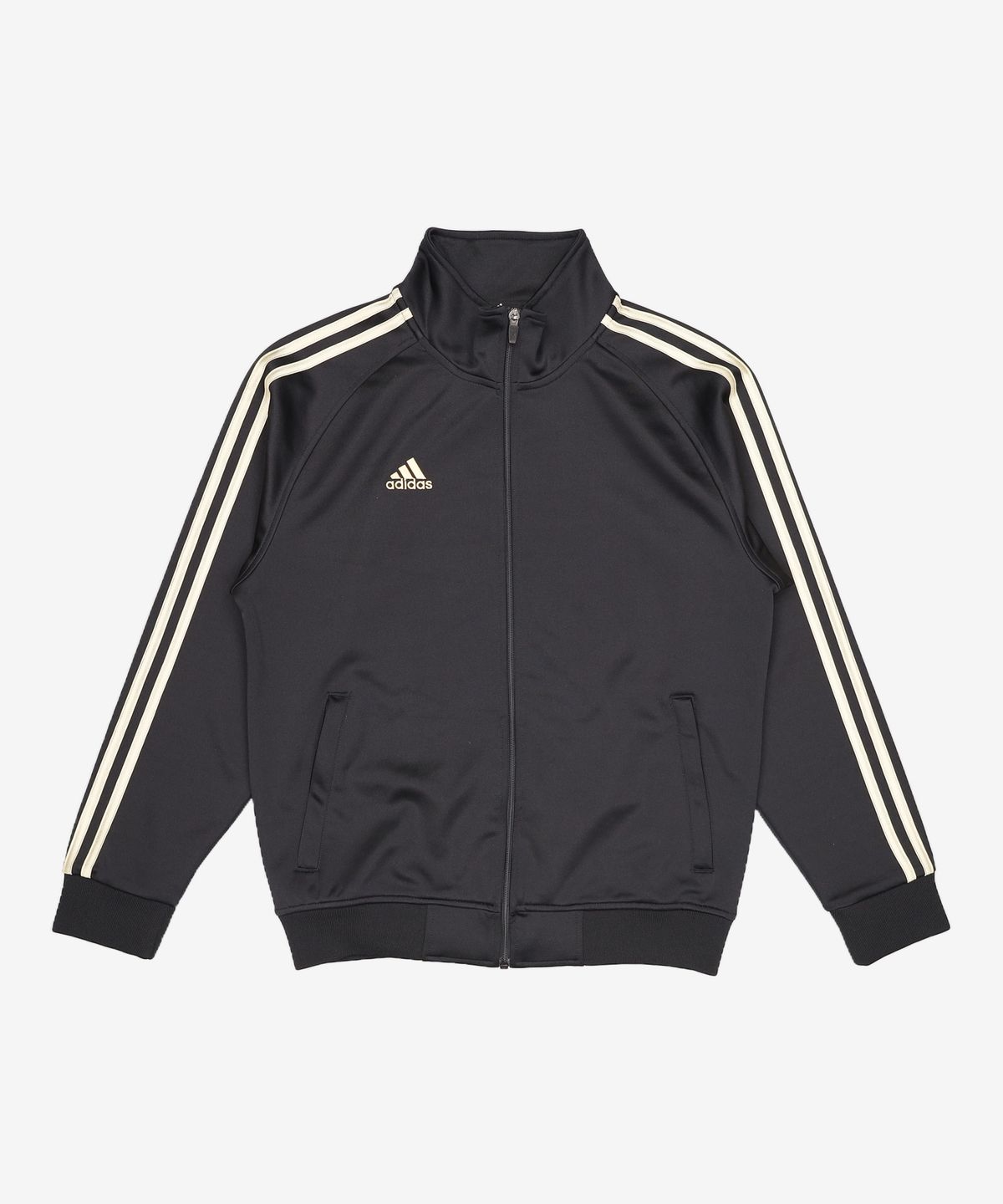 아디다스(ADIDAS) 트레이닝 재킷 M