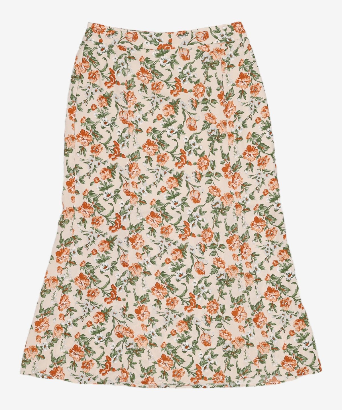 미쏘(MIXXO) 롱스커트 26