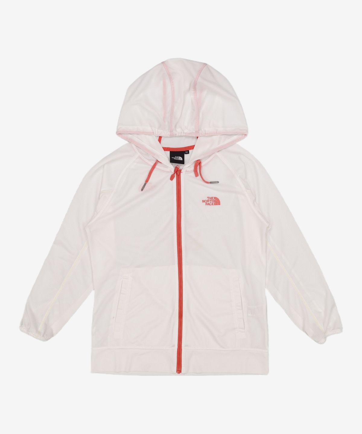 노스페이스(THE NORTH FACE) 나일론/코치 재킷 L