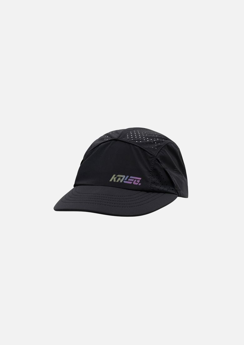 에어블레이드 엘리트 러닝캡 (BLACK)