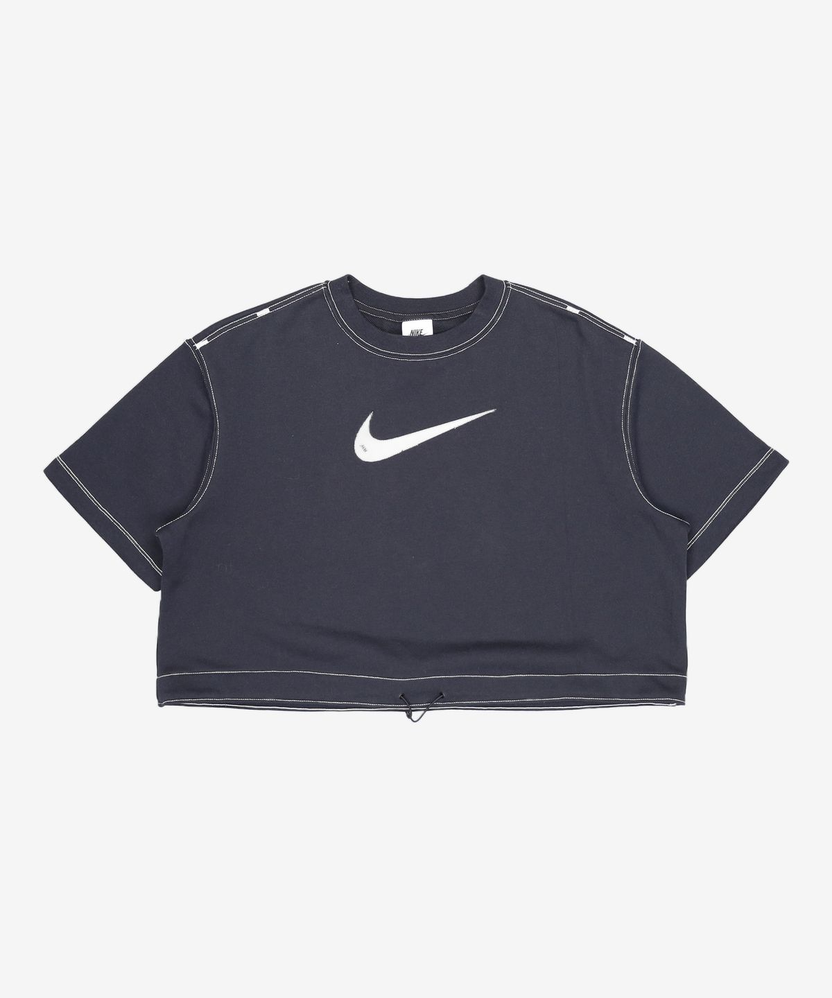 나이키(NIKE) 반소매 티셔츠 L
