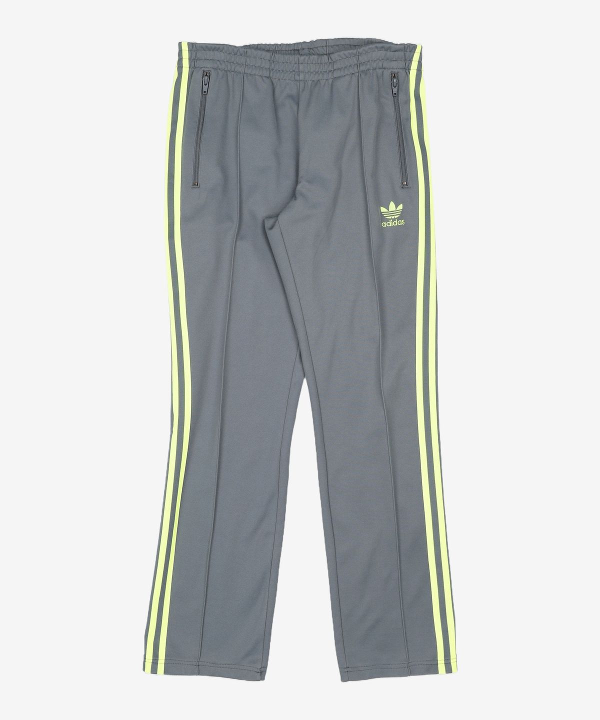 아디다스(ADIDAS) 트레이닝 팬츠 105