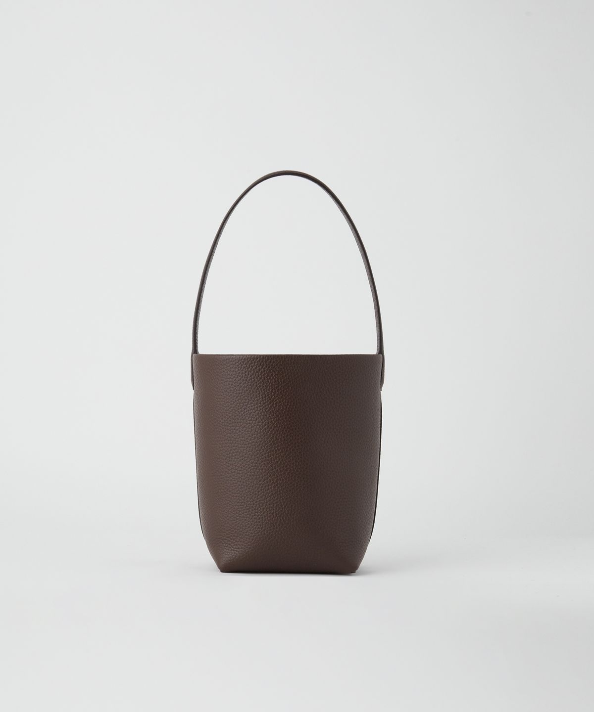 파흐탱(FHRTANG) OGNI BAG SMALL choco