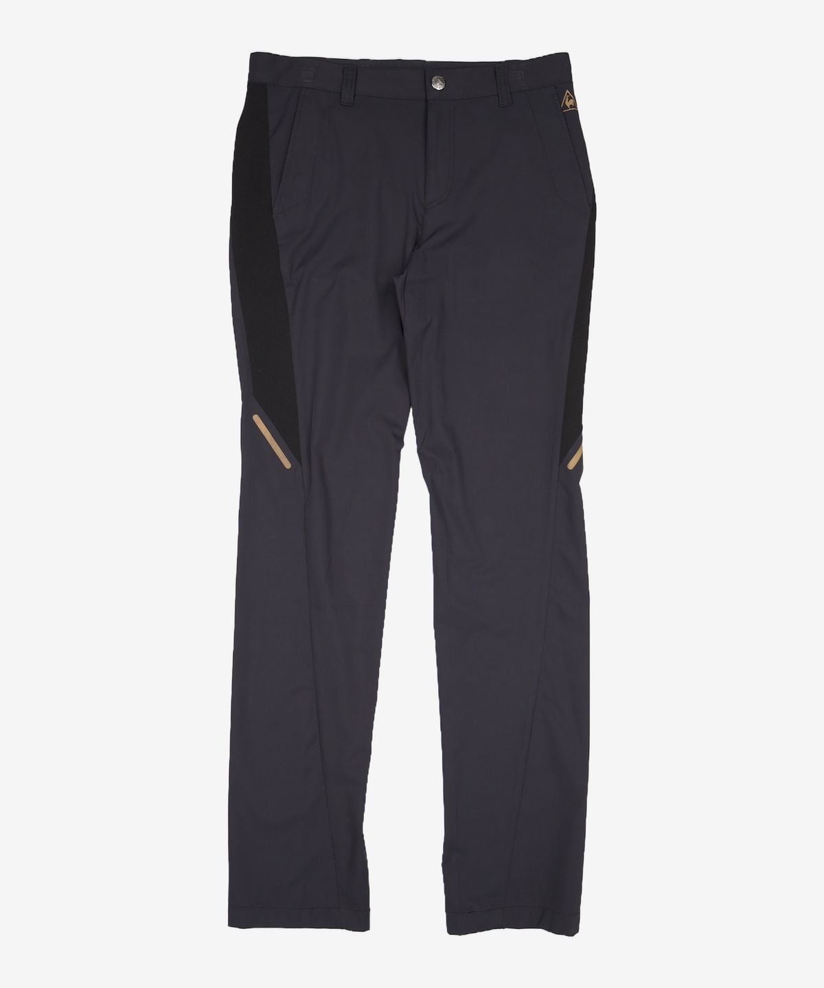 르꼬끄 스포르티브(LE COQ SPORTIF) 기타 바지 79