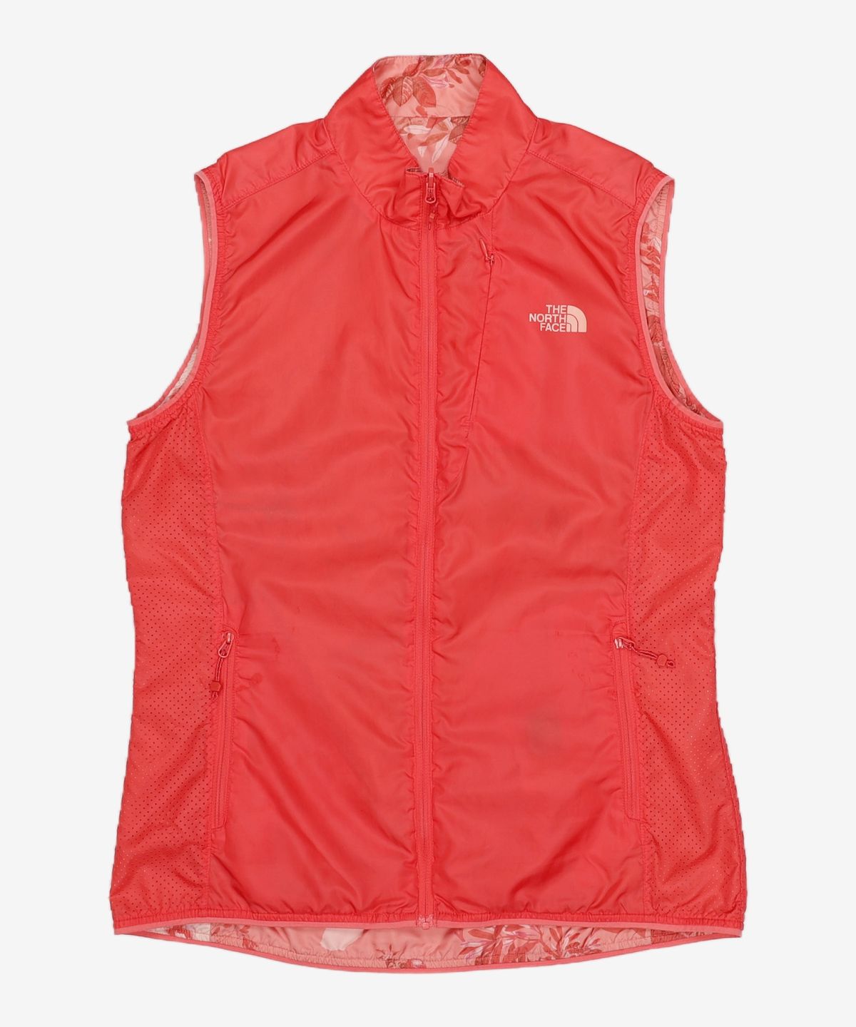 노스페이스(THE NORTH FACE) 베스트 M