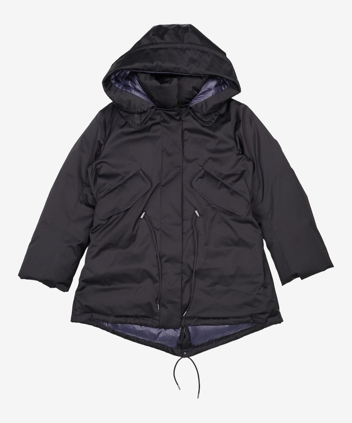 유니클로(UNIQLO) 사파리/헌팅 재킷 M