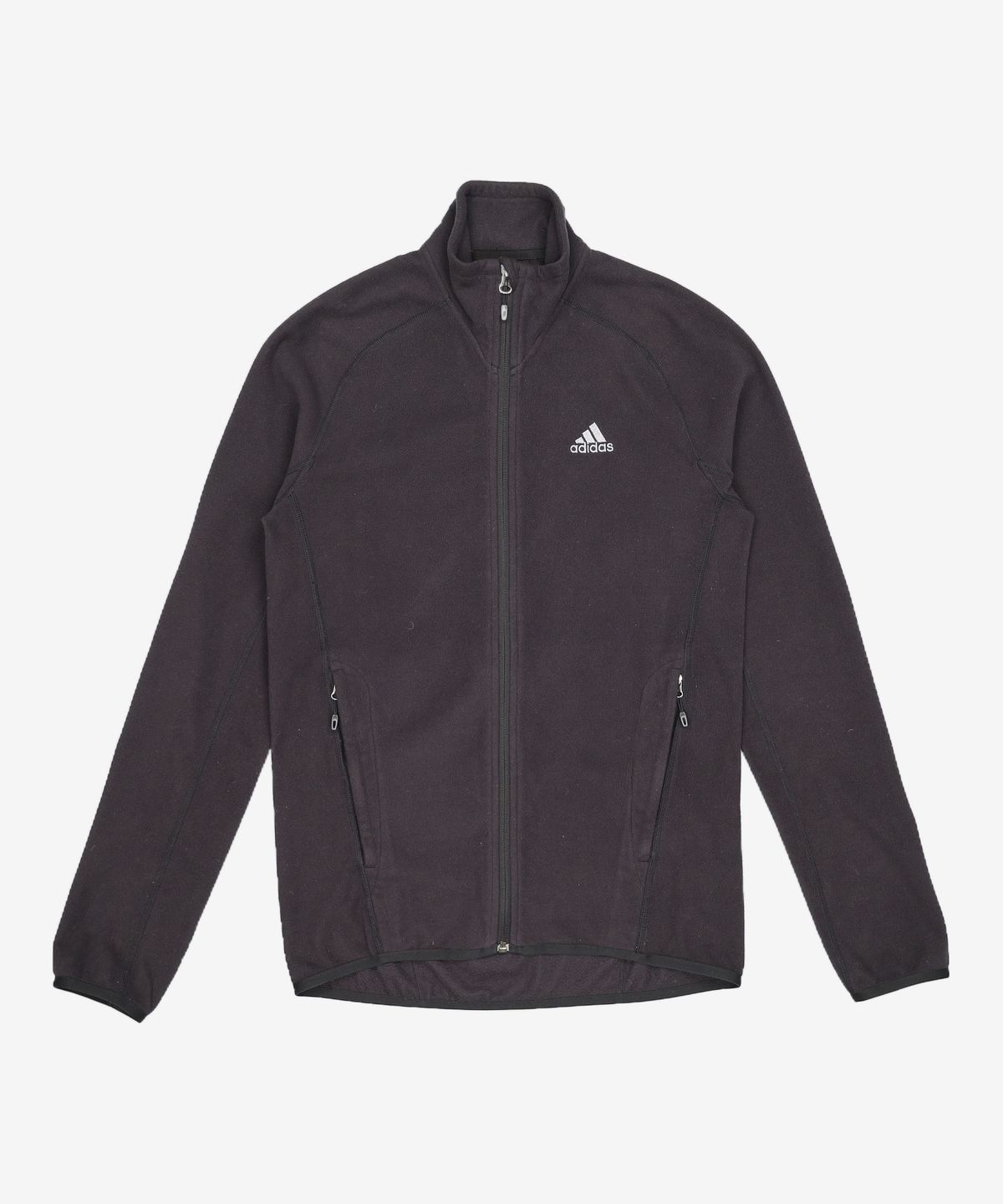 아디다스(ADIDAS) 긴소매 티셔츠 95