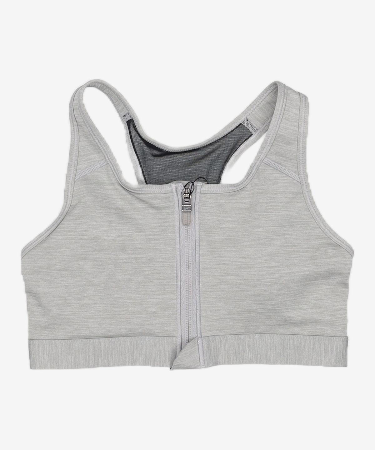 나이키(NIKE) 베스트 M