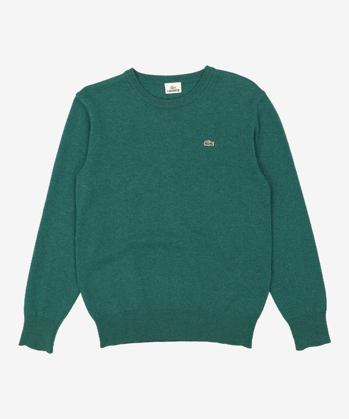 라코스테(LACOSTE) 니트/스웨터 4