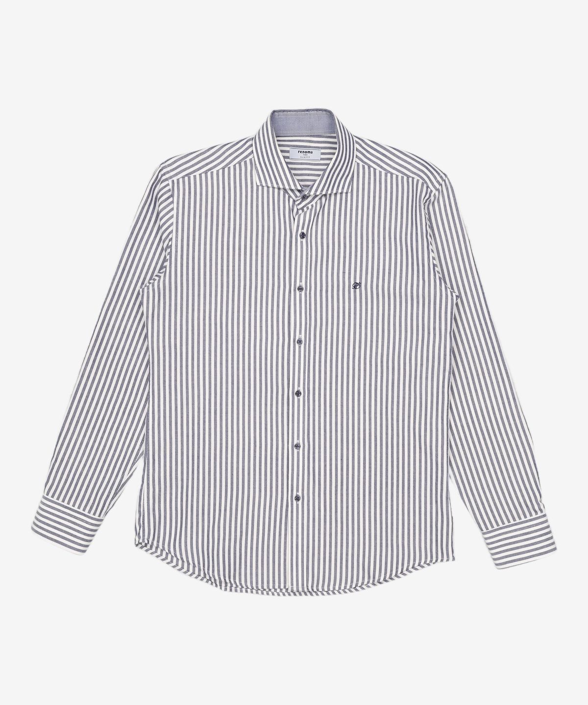 로렐(LAUREL) 캐주얼 셔츠 100