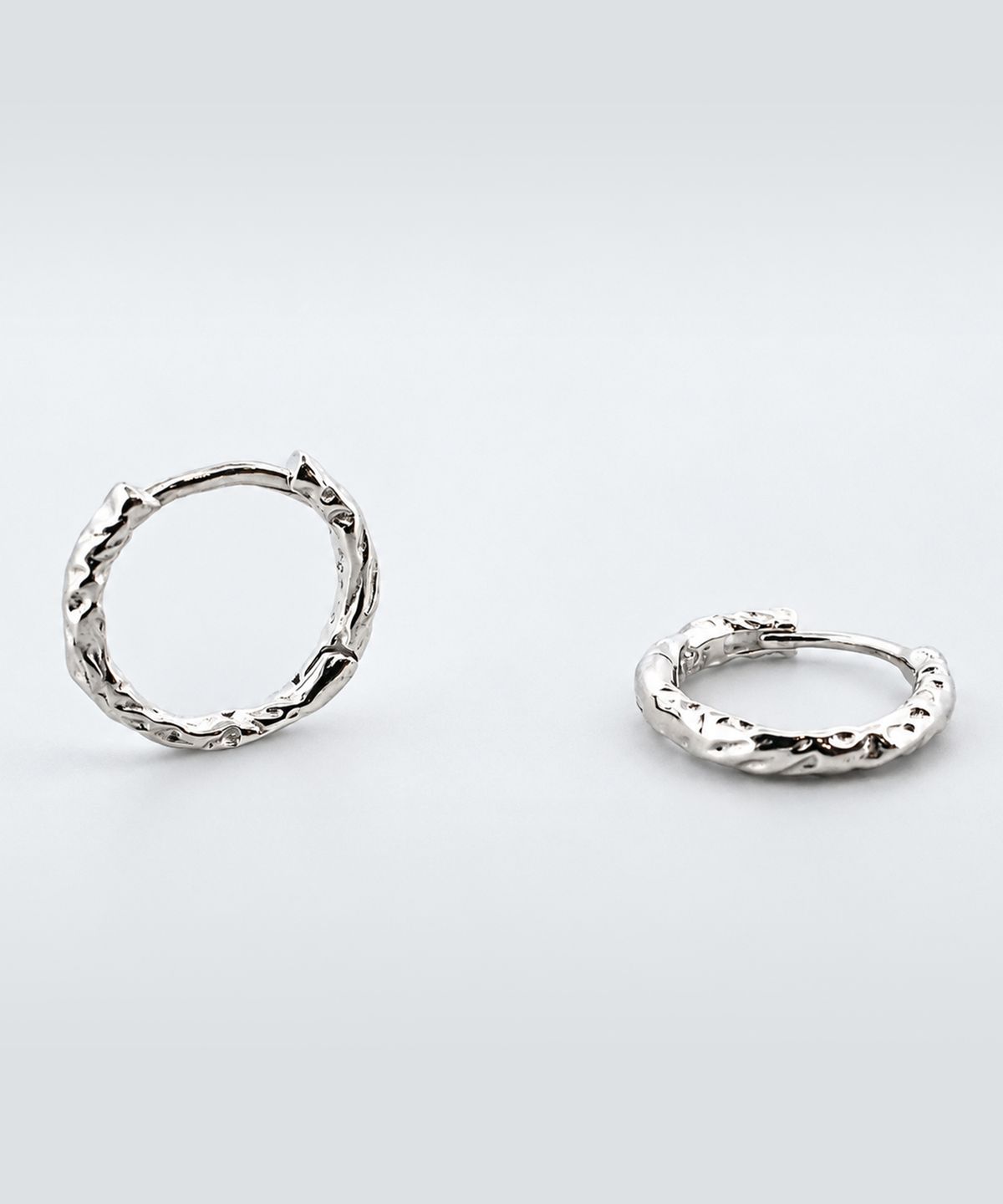 하랑(HARANG) HR 321E_Harang Earring