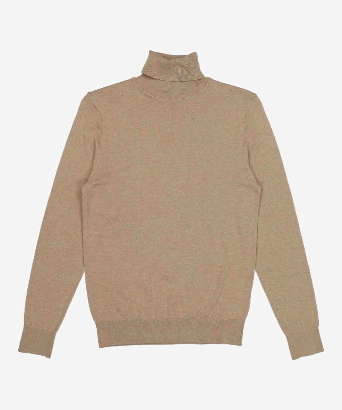 지오다노(GIORDANO) 니트/스웨터 95