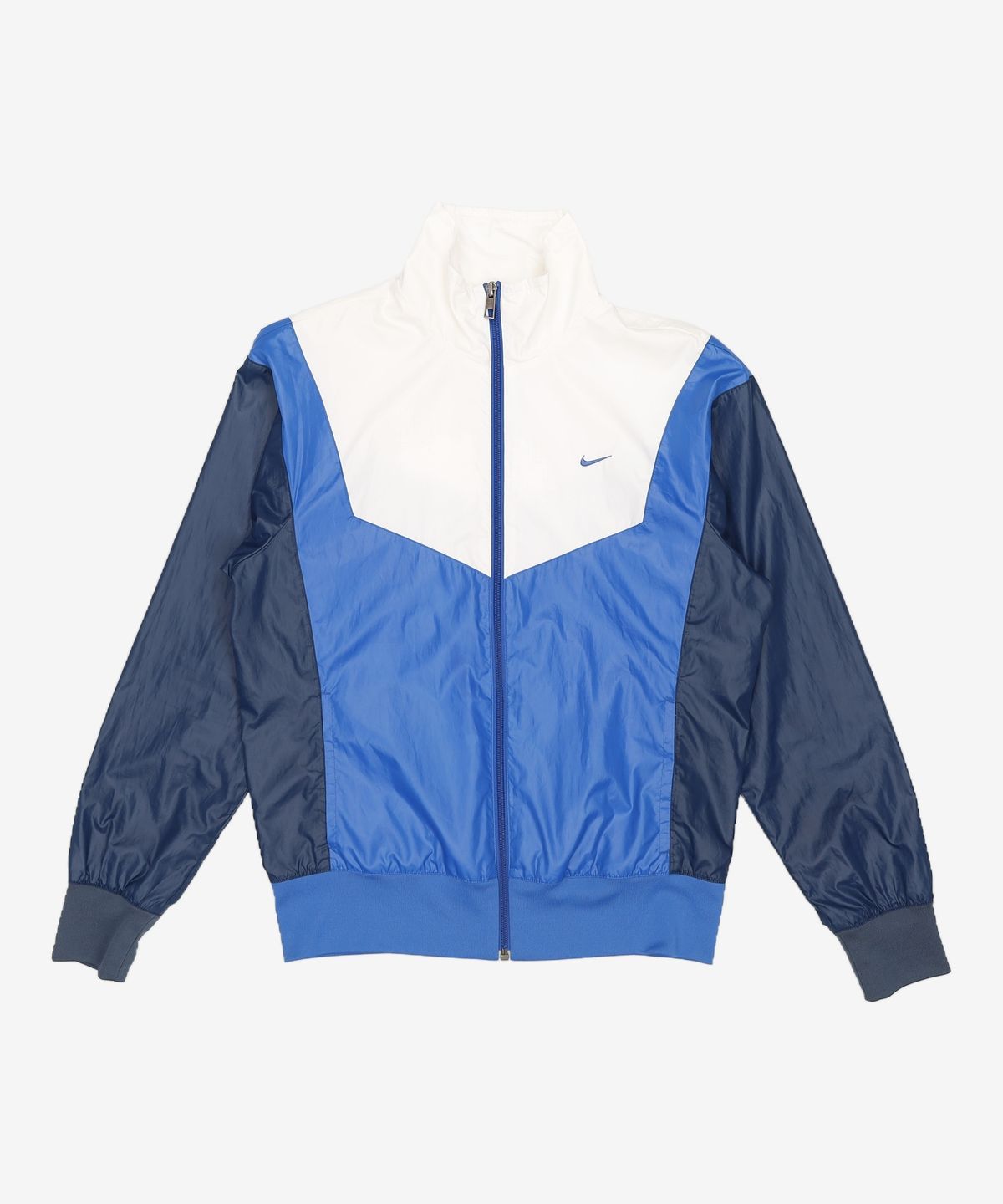 나이키(NIKE) 트레이닝 재킷 95