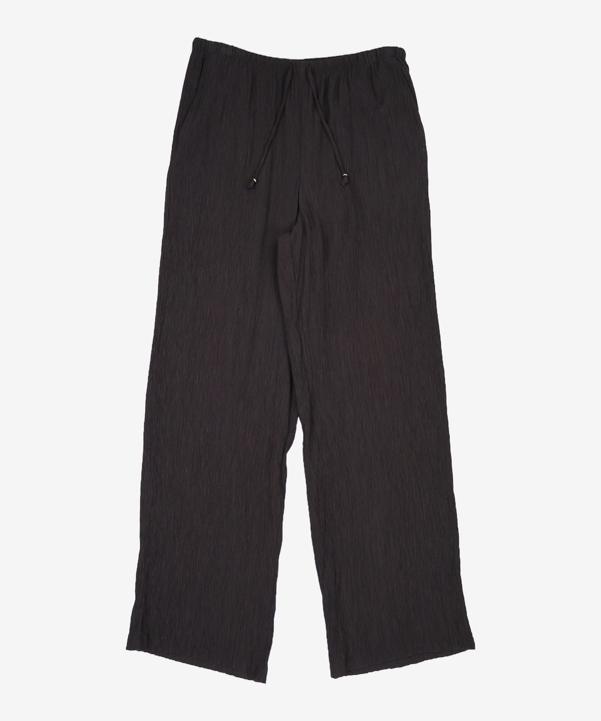 자라(ZARA) 기타 바지 M