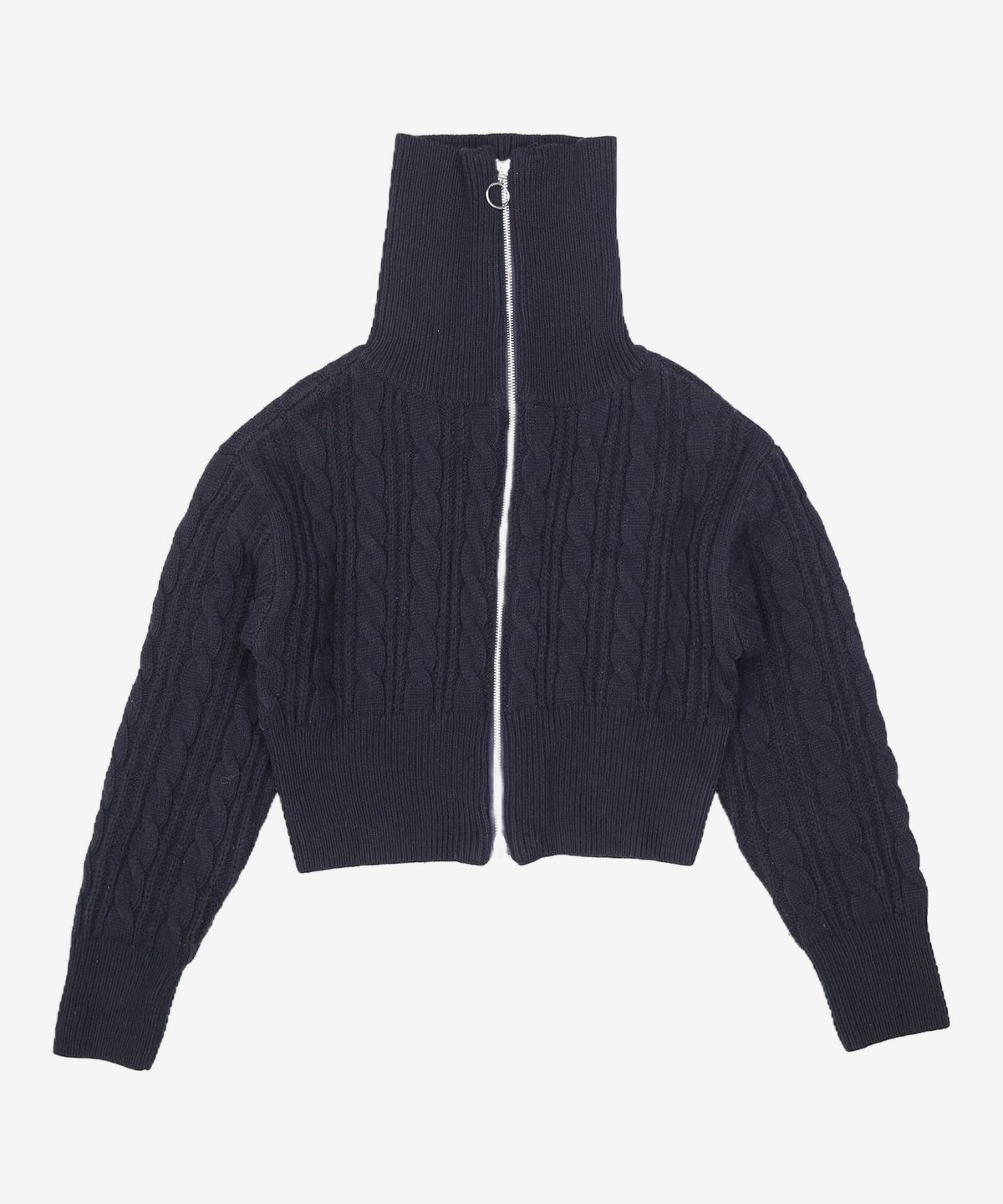 미쏘(MIXXO) 카디건 S