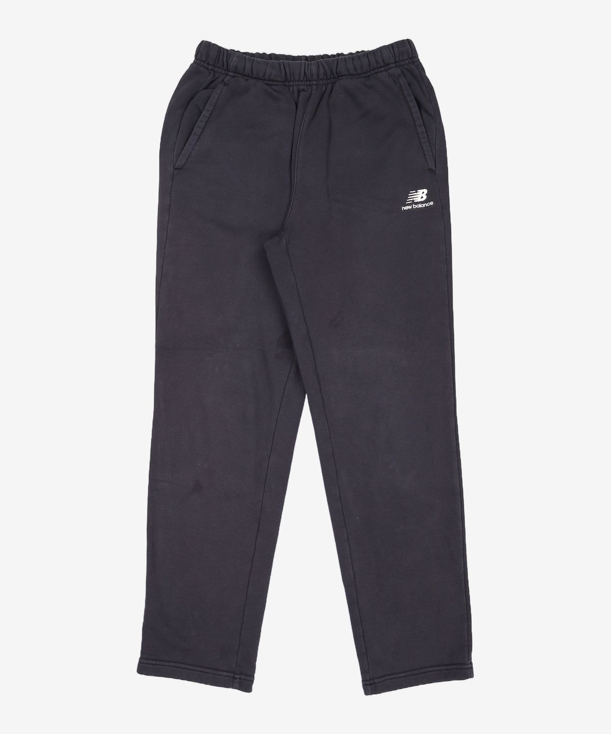 뉴발란스(NEW BALANCE) 트레이닝 팬츠 L