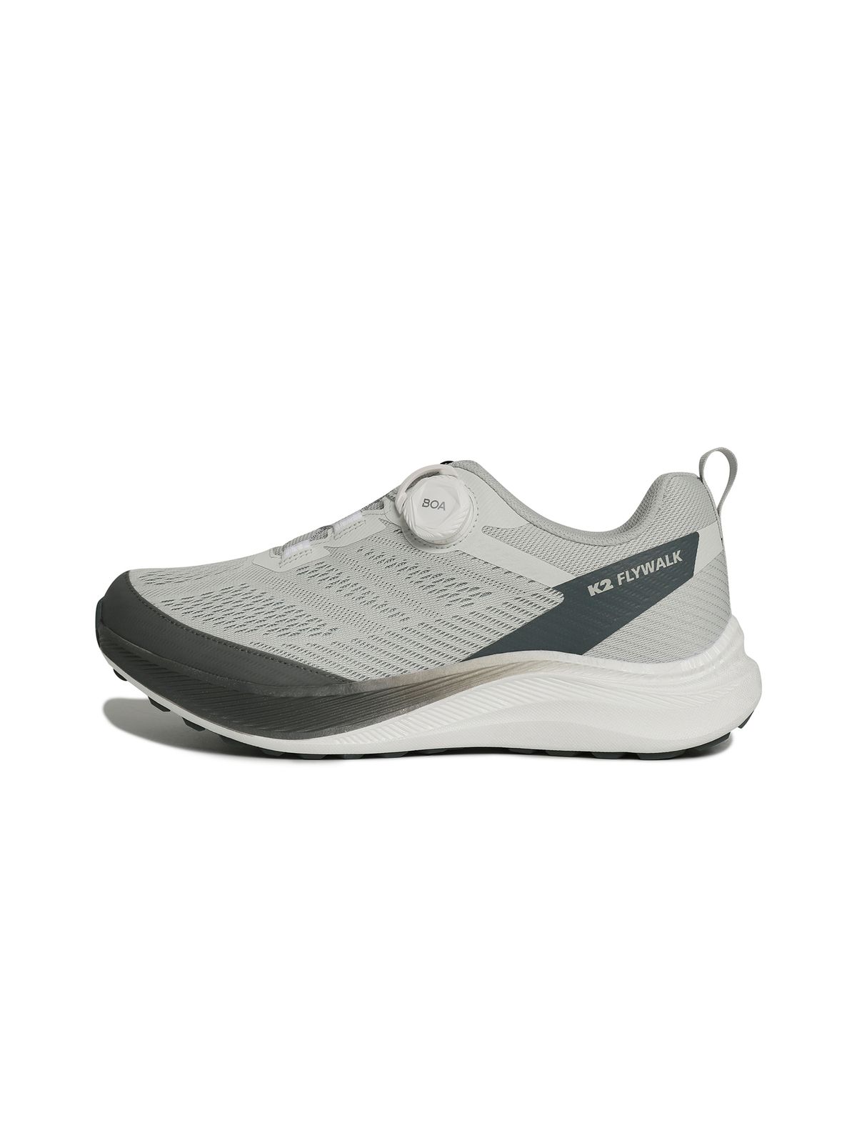 케이투(K2) 리브레스(C2)_Light Grey