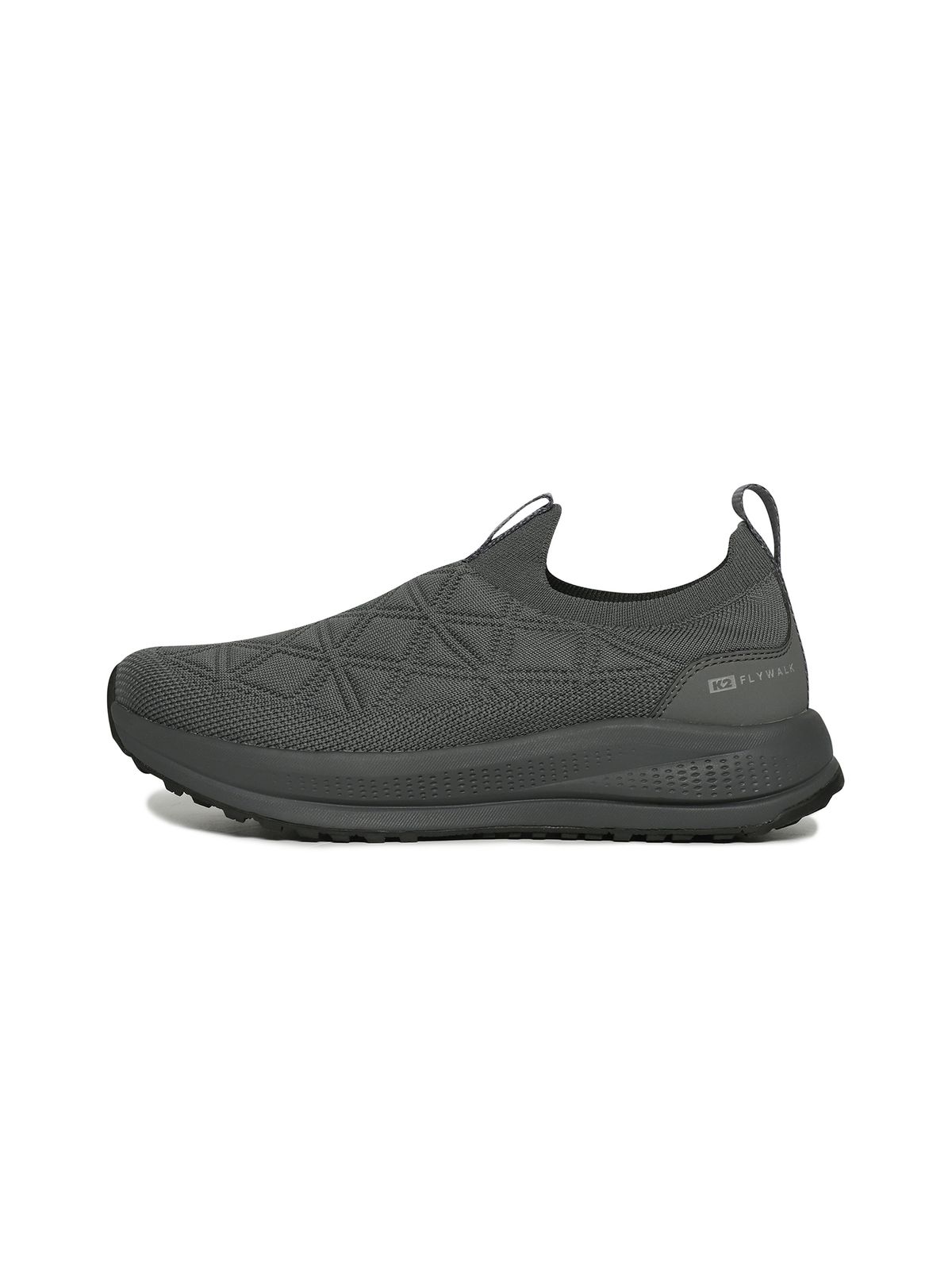 케이투(K2) 마스터(C6)_Dark Grey