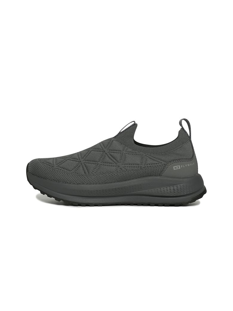 마스터(C6)_Dark Grey