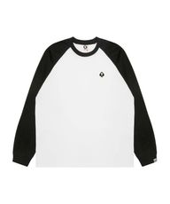Thumbnail 0