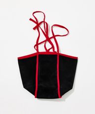Thumbnail 0