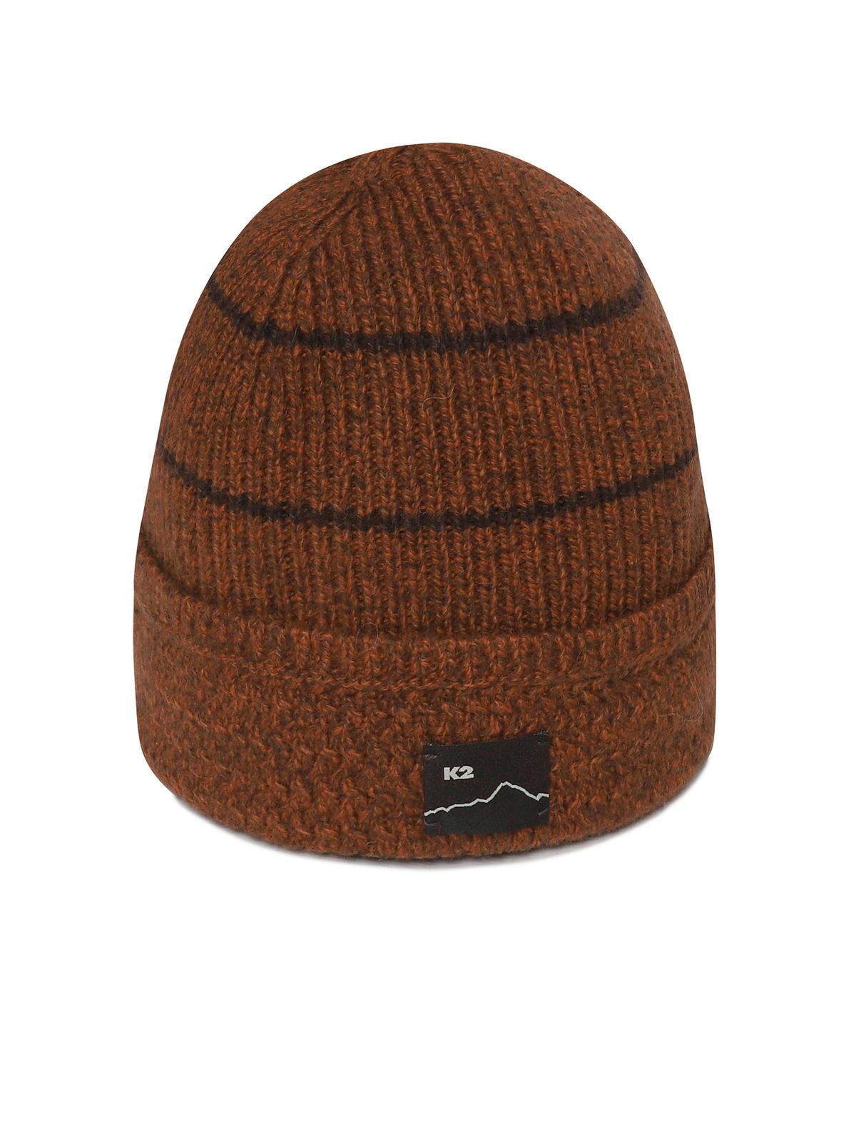 케이투(K2) FLYHIKE 알파카 BEANIE_TERRA COTTA