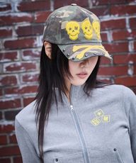 Thumbnail 0