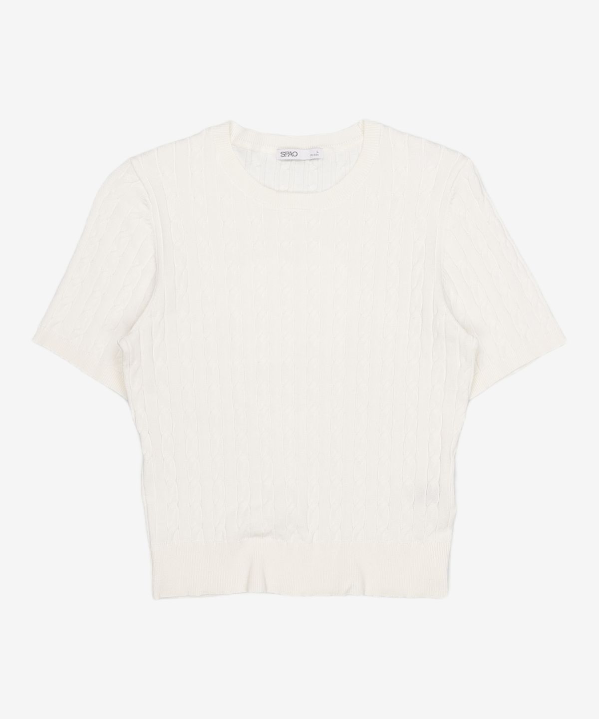 스파오(SPAO) 니트/스웨터 L