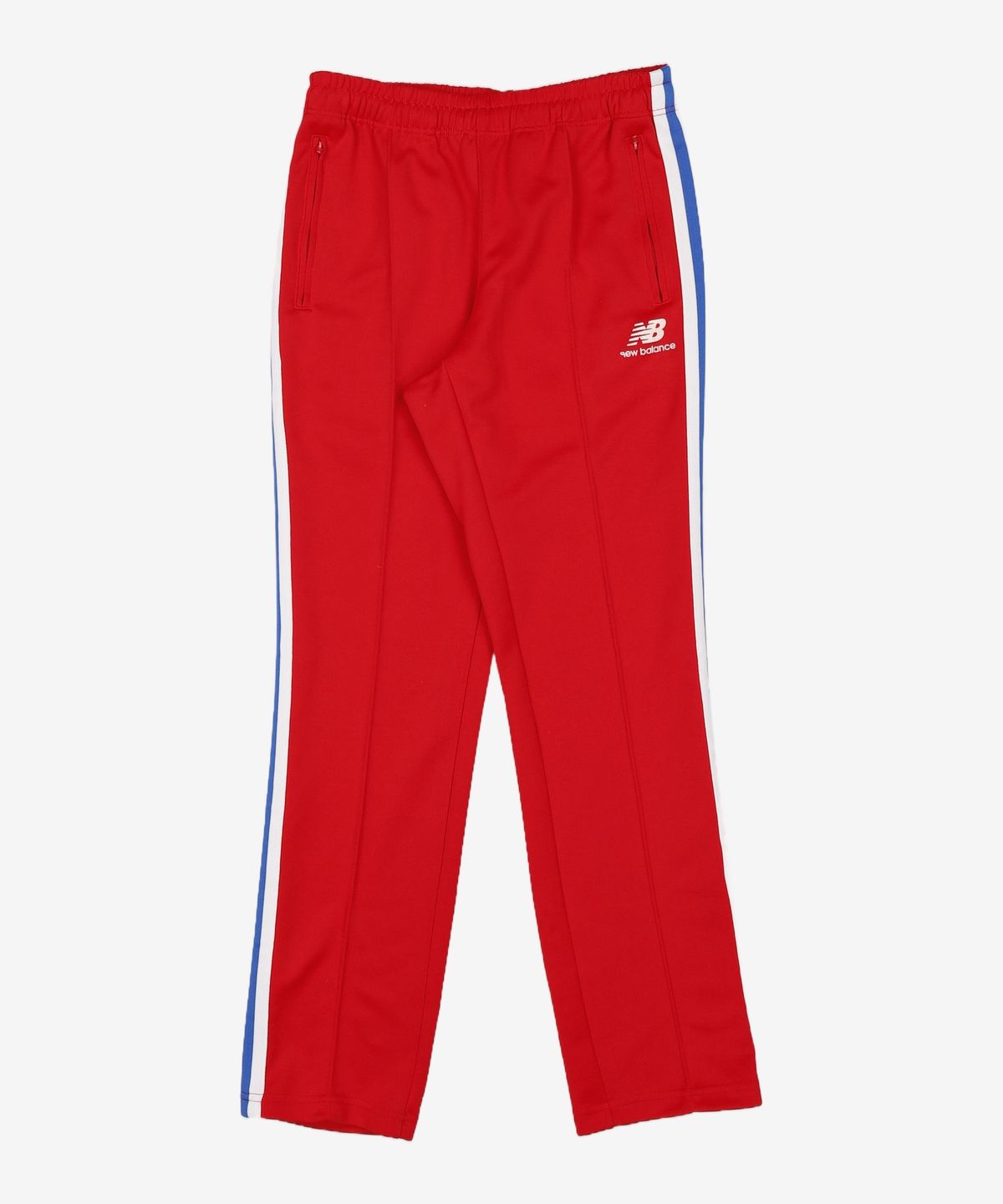 뉴발란스(NEW BALANCE) 트레이닝 팬츠 M