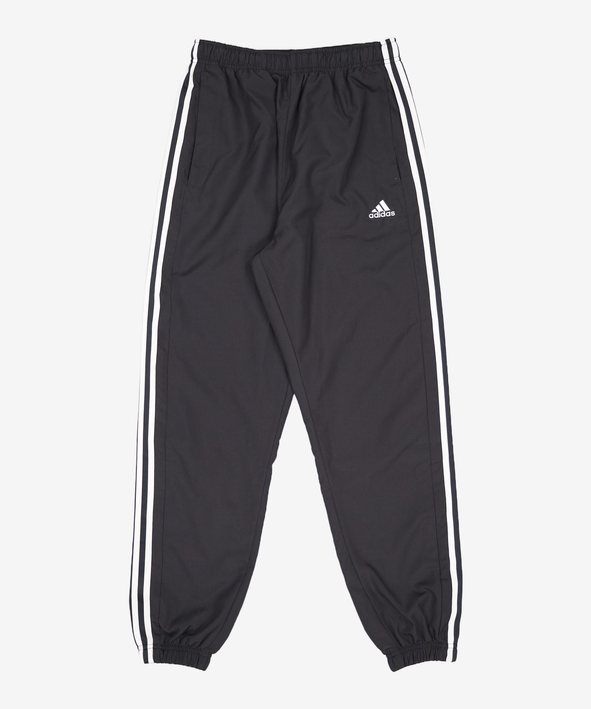아디다스(ADIDAS) 조거 팬츠 M