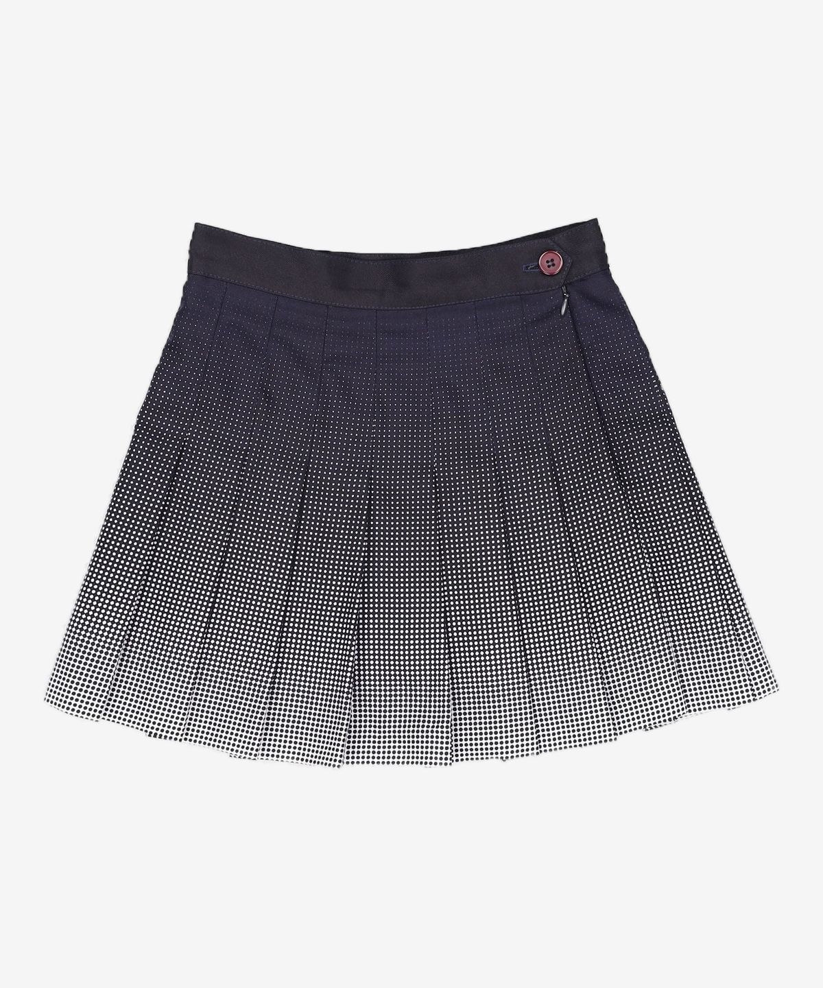 아메리칸 어패럴(AMERICAN APPAREL) 미니스커트 XS