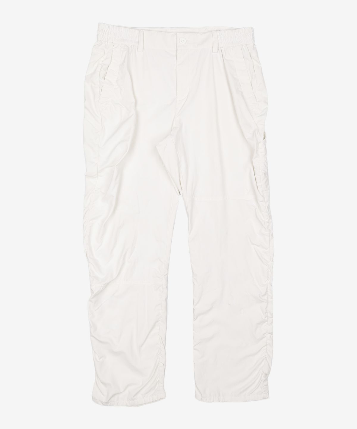 르꼬끄 스포르티브(LE COQ SPORTIF) 기타 바지 88