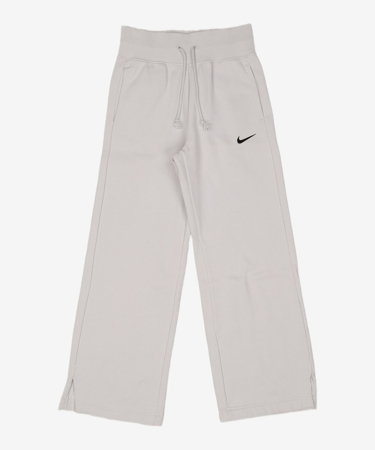 나이키(NIKE) 조거 팬츠 XS