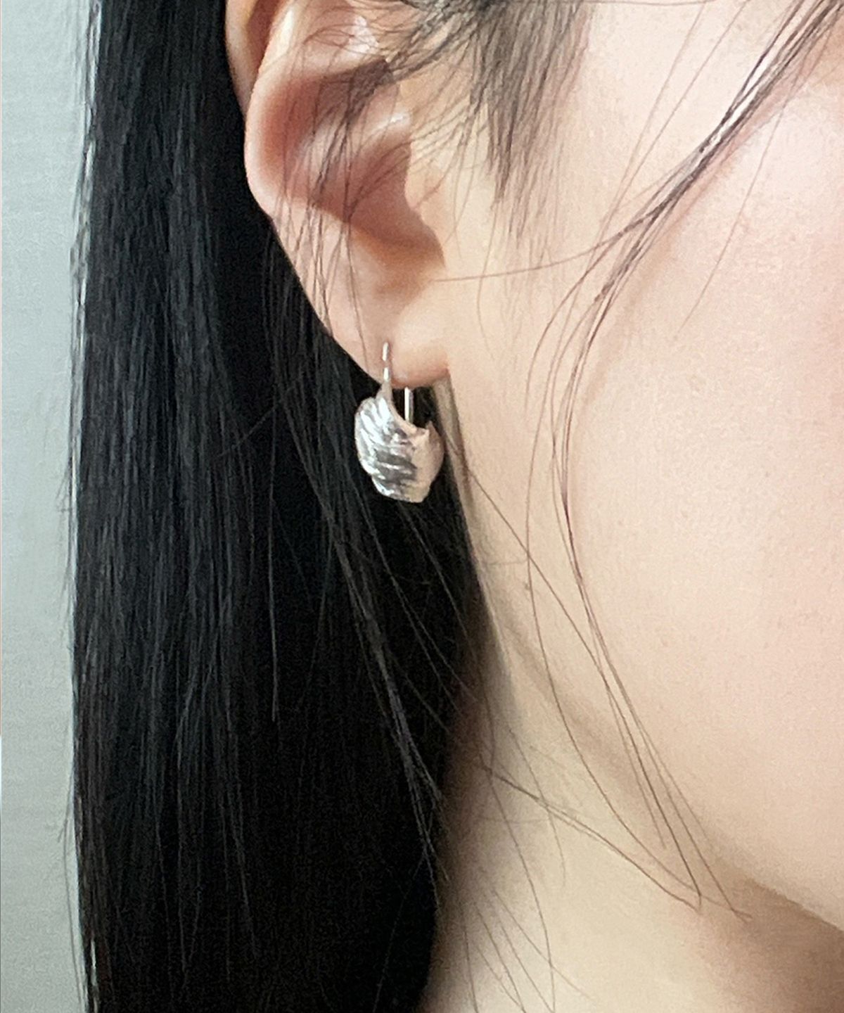너울(NEOUL) SORI Earring