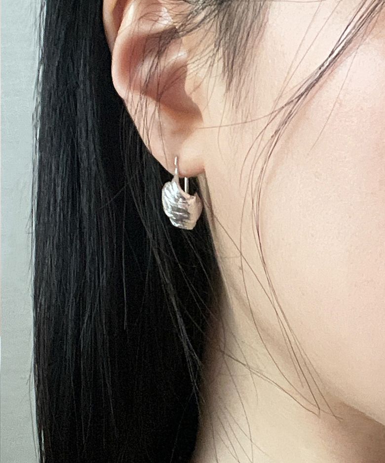 SORI Earring