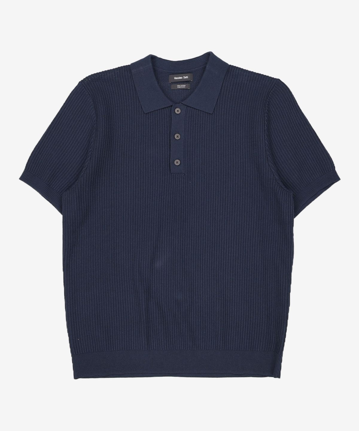 마시모두띠(Massimo dutti) 니트/스웨터 M