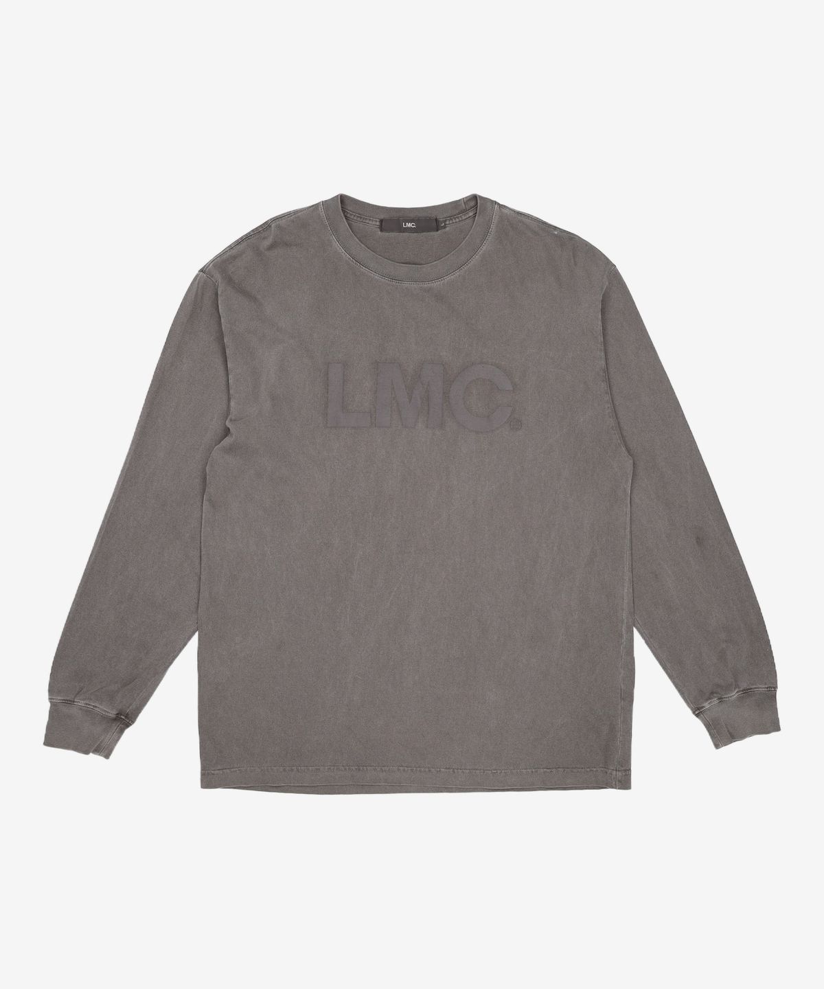 엘엠씨(LMC) 긴소매 티셔츠 L
