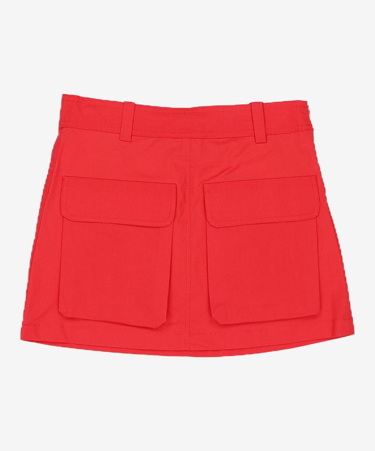 자라(ZARA) 스커트 140