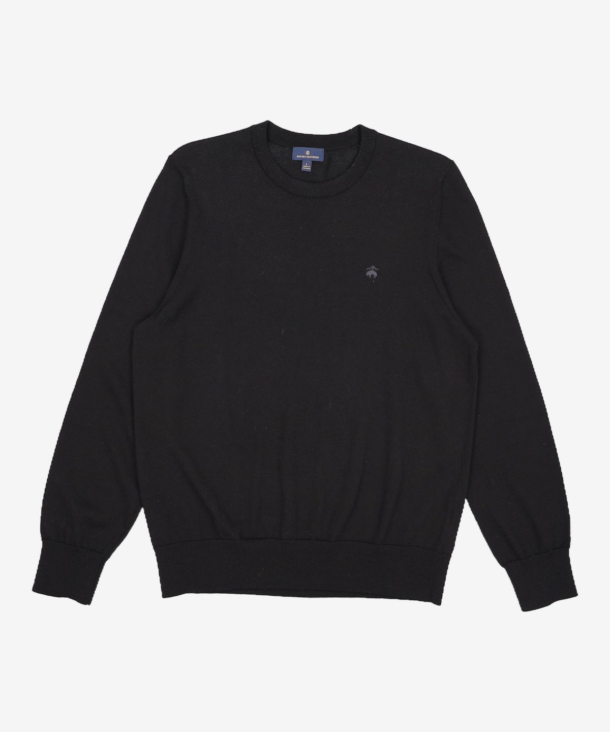 브룩스 브라더스(BROOKS BROTHERS) 니트/스웨터 L